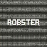Telegram profile photo for Antirug Calls