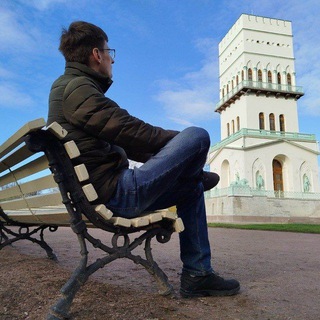 Telegram profile photo for Ратная палатка
