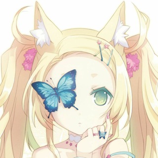 Telegram profile photo for Я??!!??!???!?!??!