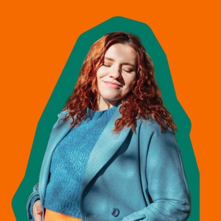 Telegram profile photo for Лидия Латыпова