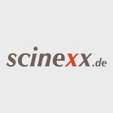 Telegram profile photo for scinexx