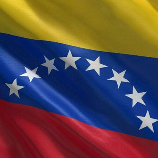 Telegram profile photo for Sin Censuras 🇻🇪