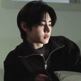 Telegram profile photo for 공원 Park Sunghoon⁷
