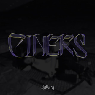 Telegram profile photo for Ciners!