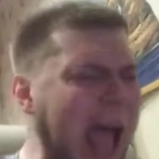 Telegram profile photo for Perfectly Cut Screams