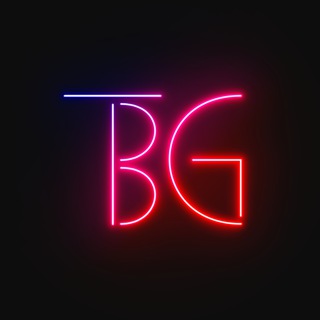Telegram profile photo for That Burring Channel