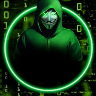 Telegram profile photo for Quotex - signals for binary options