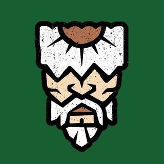 Telegram profile photo for Old Sivukh🏡