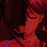 Telegram profile photo for ПОЗОР GORILLAZ RUCM