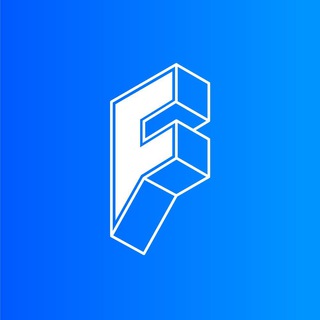 Telegram profile photo for FANPAD Announcements