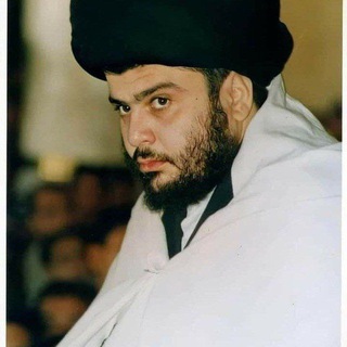 Telegram profile photo for ع̀́ش̀́آ̀ق̀ آ̀لح̀وزة ن̀آ̀ط̀́ق̀ة- سرايا السلام ⁽🙆🏻😌₎ֆ