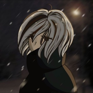 Telegram profile photo for Готовые pelmeshky