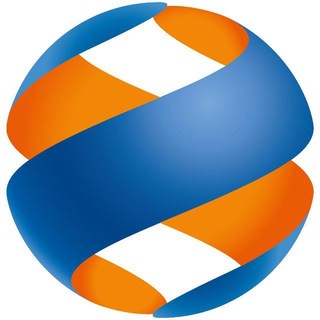 Telegram profile photo for Ленский филиал АО «Теплоэнергосервис»