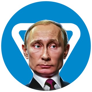 Telegram profile photo for $PUTON | TON