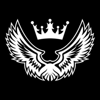Telegram profile photo for بورس پروژه(vip)