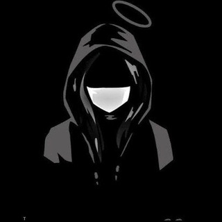 Telegram profile photo for ErFan?