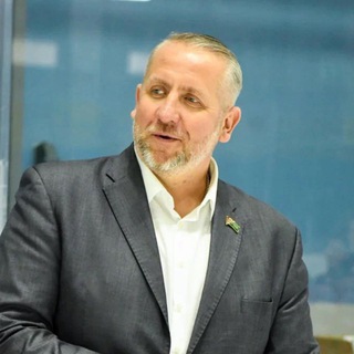Telegram profile photo for Черняев Алексей️