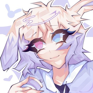 Telegram profile photo for vasikbls