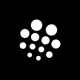 Telegram profile photo for Creator Bid Announcements