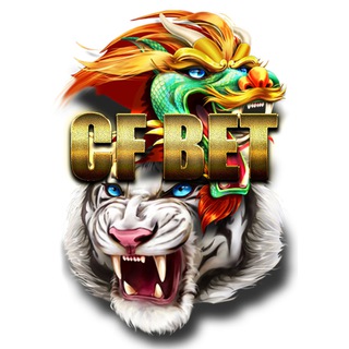 Telegram profile photo for Cockfight International Signal