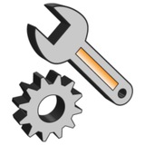 Telegram profile photo for Про безопасность, комфорт и то, как это делают