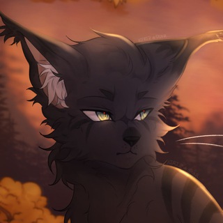 Telegram profile photo for Пещера Санчеса