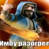 Telegram profile photo for Отзывы oi oi oi