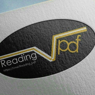 Telegram profile photo for Galaana Kitaabootaa 📚™