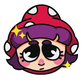 Telegram profile photo for ужас - это я(ПЕРЕЕЗЖАЮ!!!!)