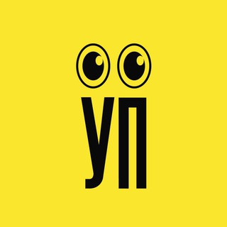 Telegram profile photo for Украли/Потеряли геодезическое оборудование