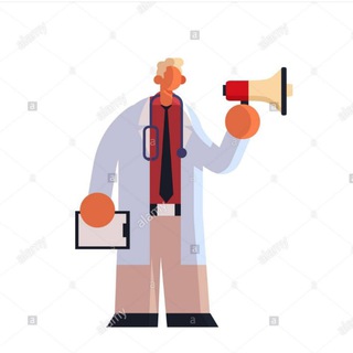 Telegram profile photo for آگهی نامه پزشکی و پیراپزشکی شهر فرنگ :