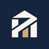Telegram profile photo for ዘመን Homes