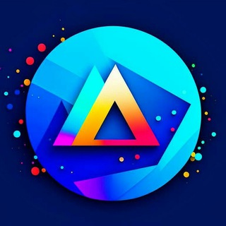 Telegram profile photo for OTC MARKET