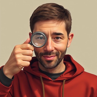 Telegram profile photo for Siraziev.eda