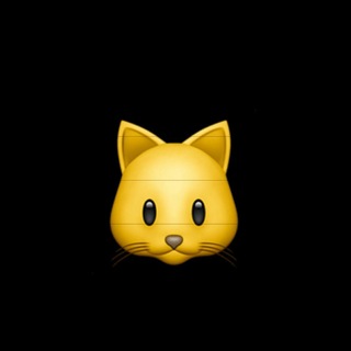 Telegram profile photo for میو بات