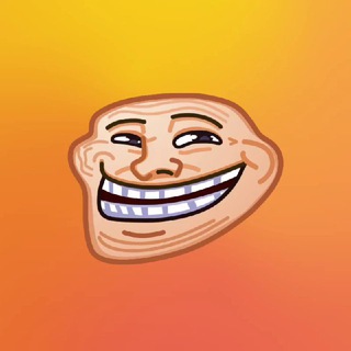 Telegram profile photo for Mem