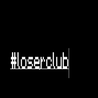 Telegram profile photo for #loserclub
