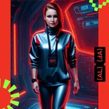 Telegram profile photo for ПМские будни в ИТ