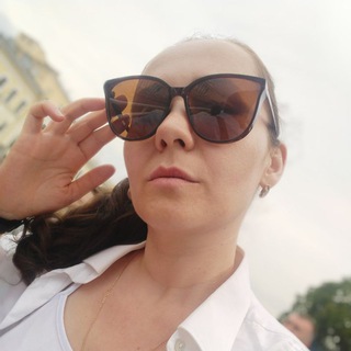 Telegram profile photo for Сюмбель Батыршина