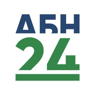 Telegram profile photo for АБН24