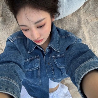 Telegram profile photo for ㅤㅤㅤㅤ𝐏𝐀𝐈𝐃 𝐏𝐑𝐎𝐌𝐎𝐓𝐄ㅤㅤㅤㅤ ୭୧₊