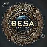 Telegram profile photo for Besa Gaming Company