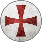 Telegram profile photo for TemplarDAO Announcements