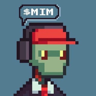 Telegram profile photo for Cryptbusiness Solana