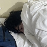 Telegram profile photo for تابستانی با بمتن ୨ৎ