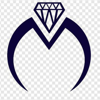Telegram group profile photo for 💯 Star 💯 Mall