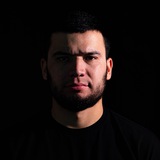 Telegram profile photo for khamidpower