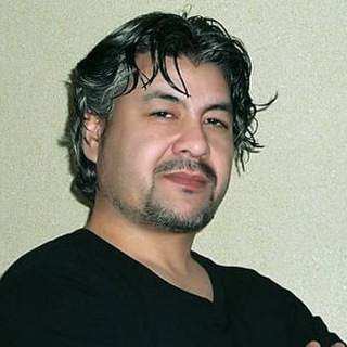 Telegram profile photo for Bahriddin Bozorov