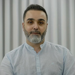 Telegram profile photo for حسن الدّر