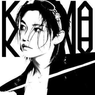 Telegram profile photo for Samurai